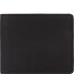 Aruba Portemonnee RFID-bescherming Leer 12 cm variant schwarz Aruba Portemonnee RFID-bescherming Leer 12 cm variant schwarz