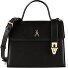  Modern Utility Handtas 20.5 cm variant nero