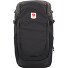 Ulvö 30 Rugzak 50 cm laptopvak variant black Ulvö 30 Rugzak 50 cm laptopvak variant black