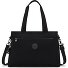  Basic Elevated Elysia Schoudertas 44 cm variant infinite black