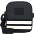 TJM Street Schoudertas 16 cm variant black TJM Street Schoudertas 16 cm variant black