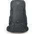  Renn 50 Trekking rugzak 70 cm variant dark charcoal-gray wolf