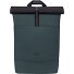  Lotus Hajo Medium Dagrugzak 45 cm Laptop compartiment variant forest