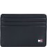 Eton creditcard etui leer 10 cm variant black Eton creditcard etui leer 10 cm variant black