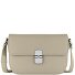 Nela Schoudertas 22 cm variant beige Nela Schoudertas 22 cm variant beige