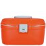  Light Beautycase 36 cm variant papaia