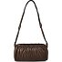  Cloud II Schoudertas XS Leder 25 cm variant safari