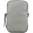 Mobiel telefoonhoesje 10 cm variant grey Mobiel telefoonhoesje 10 cm variant grey