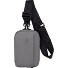  Travel Essentials Mobiel telefoonhoesje 12.5 cm variant frost grey