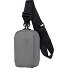  Travel Essentials Mobiel telefoonhoesje 12.5 cm variant frost grey