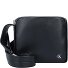 Block Schoudertas 20.5 cm variant pvh black Block Schoudertas 20.5 cm variant pvh black
