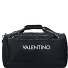 Kylo Weekender reistas 46 cm variant nero Kylo Weekender reistas 46 cm variant nero