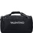  Kylo Weekender reistas 46 cm variant nero