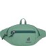  Junior Fanny pack 18 cm variant spearmint