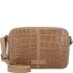 Cool Colbie Schoudertas Leer 20 cm variant natural nude Cool Colbie Schoudertas Leer 20 cm variant natural nude