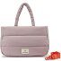  Unio Cortina Schoudertas 45 cm variant dirty rose