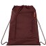 Gymtas 44 cm variant nordic ruby Gymtas 44 cm variant nordic ruby