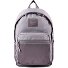  Kaine Dagrugzak 45 cm Laptopvak variant minimal gray diamnd-gray ridge