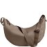  Moon Bag Schoudertas 45 cm variant oyster