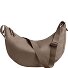  Moon Bag Crossbody tas 45 cm variant oyster