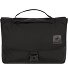 Xeron Boodschapper 40 cm variant black Xeron Boodschapper 40 cm variant black