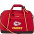  travelite x NFL Gymtas 41 cm variant kansas city chiefs