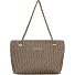  Mare 4.0 Schoudertas L 30 cm variant taupe
