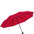  Mia Insbruck Zak paraplu 23.5 cm variant red