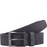 Elloy Riem Leer variant dark blue | 95 cm Elloy Riem Leer variant dark blue | 95 cm