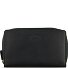 Rush Ava Portemonnee RFID Leer 15 cm variant schwarz Rush Ava Portemonnee RFID Leer 15 cm variant schwarz