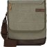  Air Boodschapper 27 cm variant khaki