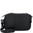Beatriz Schoudertas 21 cm variant black Beatriz Schoudertas 21 cm variant black