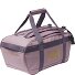  Scout Sporttas 50 cm variant purple clay