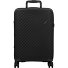  Levante 4 wielen Cabinewagen 55 cm variant black