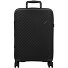  Levante 4 wielen Cabinewagen 55 cm variant black