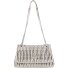  Ruga Emma Schoudertas 28 cm variant grey