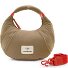  Unio Kitzbuehel S Handtas S 35 cm variant toast