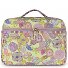  Baori Garden Toilettas 28 cm variant sunny lime