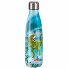 Drinkfles variant wild t-rex taro Drinkfles variant wild t-rex taro