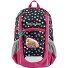  KIGA Maxi Rugzak 34 cm variant Pony Lotta
