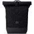  Eco Series Allen Medium Dagrugzak 40.5 cm Laptop compartiment variant black