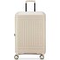  Lutece 4 wielen Trolley 69 cm variant beige