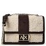  Jodie Crossbody tas 25 cm variant antagonist script