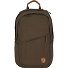 Räven 20 Dagrugzak 36 cm Laptop compartiment variant dark olive Räven 20 Dagrugzak 36 cm Laptop compartiment variant dark olive