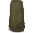  Kestrel 68 Wandelrugzak L-XL 82 cm variant moss green