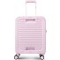  Raku 4 wielen Cabinewagen XS 55 cm variant orchid ice