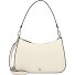 Danni Schoudertas Leer 26.5 cm variant soft white palladium Danni Schoudertas Leer 26.5 cm variant soft white palladium