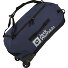  All-In 90 2 wielen Reistas 80 cm variant midnight sky