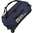 All-In 90 2 wielen Reistas 80 cm variant midnight sky All-In 90 2 wielen Reistas 80 cm variant midnight sky