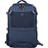 Nest Dagrugzak 47 cm variant fresh navy  Nest Dagrugzak 47 cm variant fresh navy